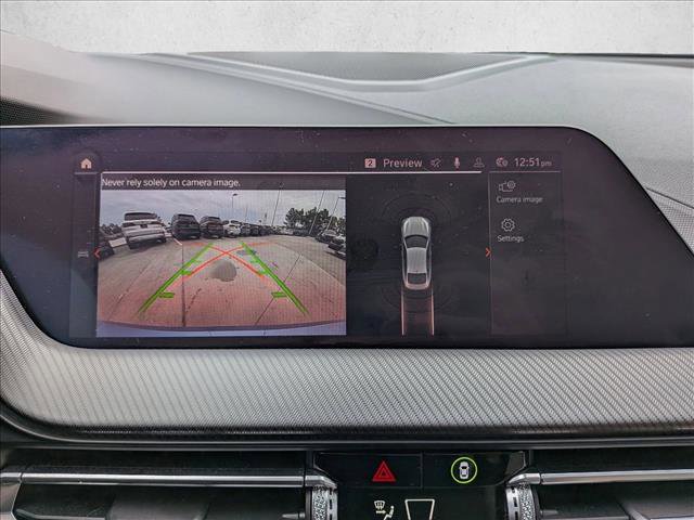 Used 2021 BMW 228i xDrive Gran Coupe w/ Convenience Package image 14