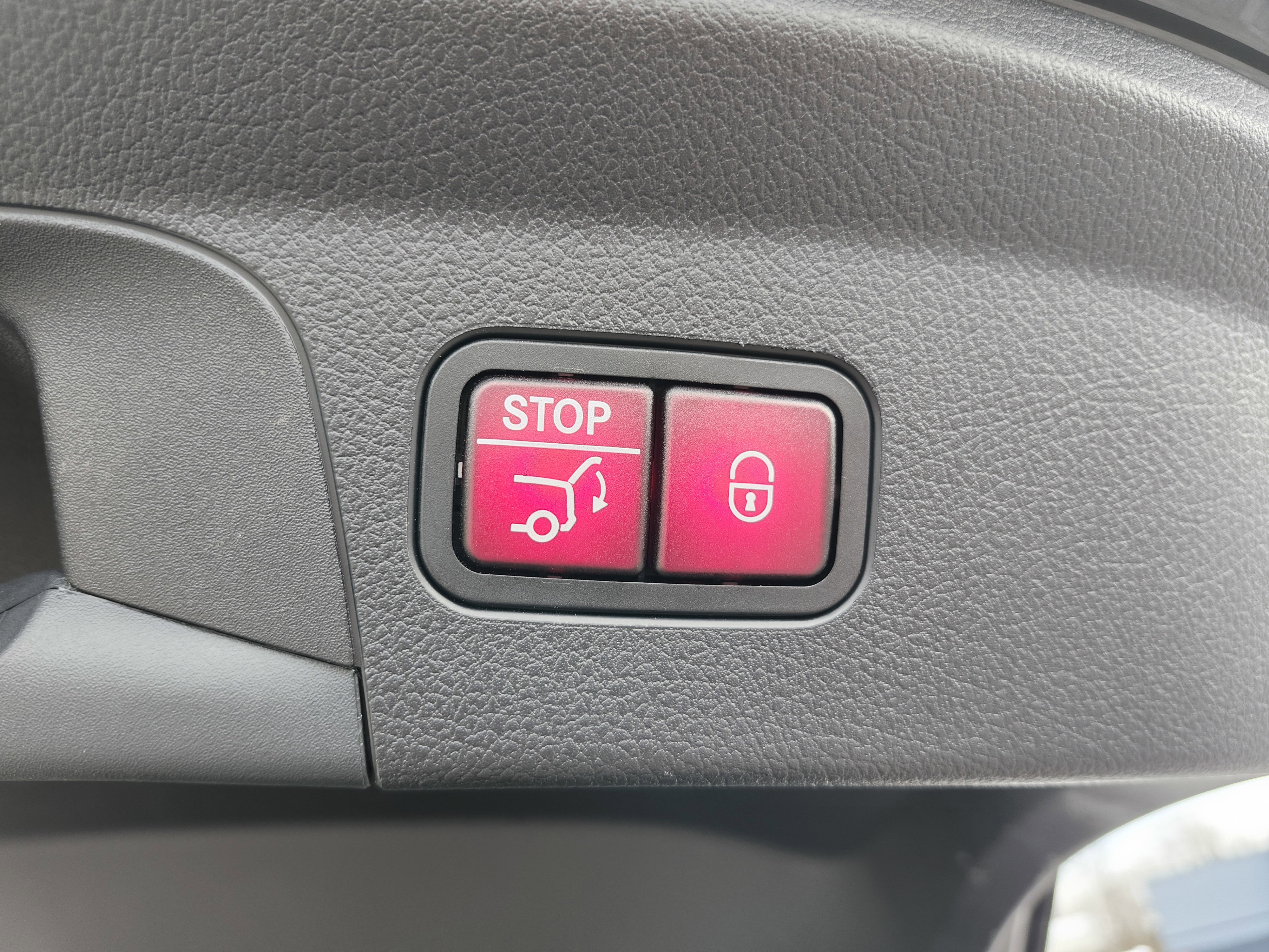 Used 2021 Mercedes-Benz GLE 53 AMG 4MATIC Coupe image 27