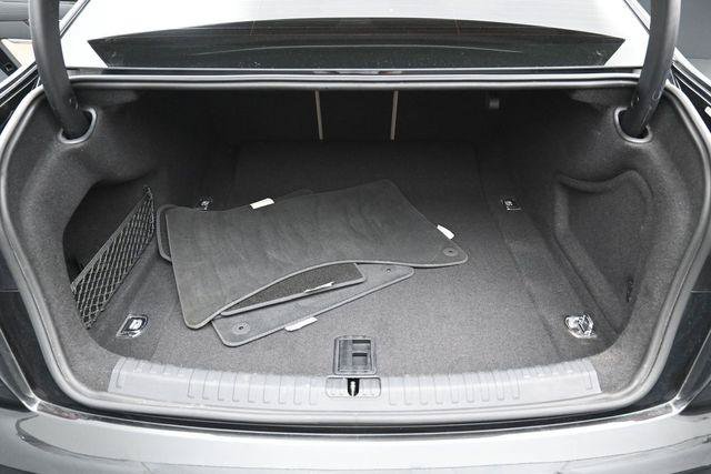 Used 2019 Audi A6 3.0T Prestige w/ Prestige Package AWD/4WD image 31