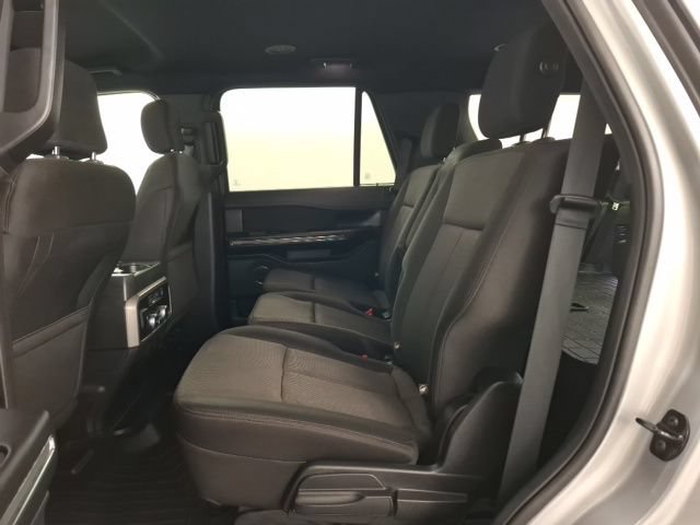 Used 2020 Ford Expedition XLT RWD image 10