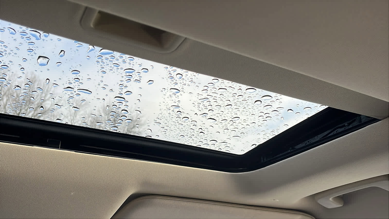 Used 2017 Ford Flex SEL w/ Equipment Group 202A image 28