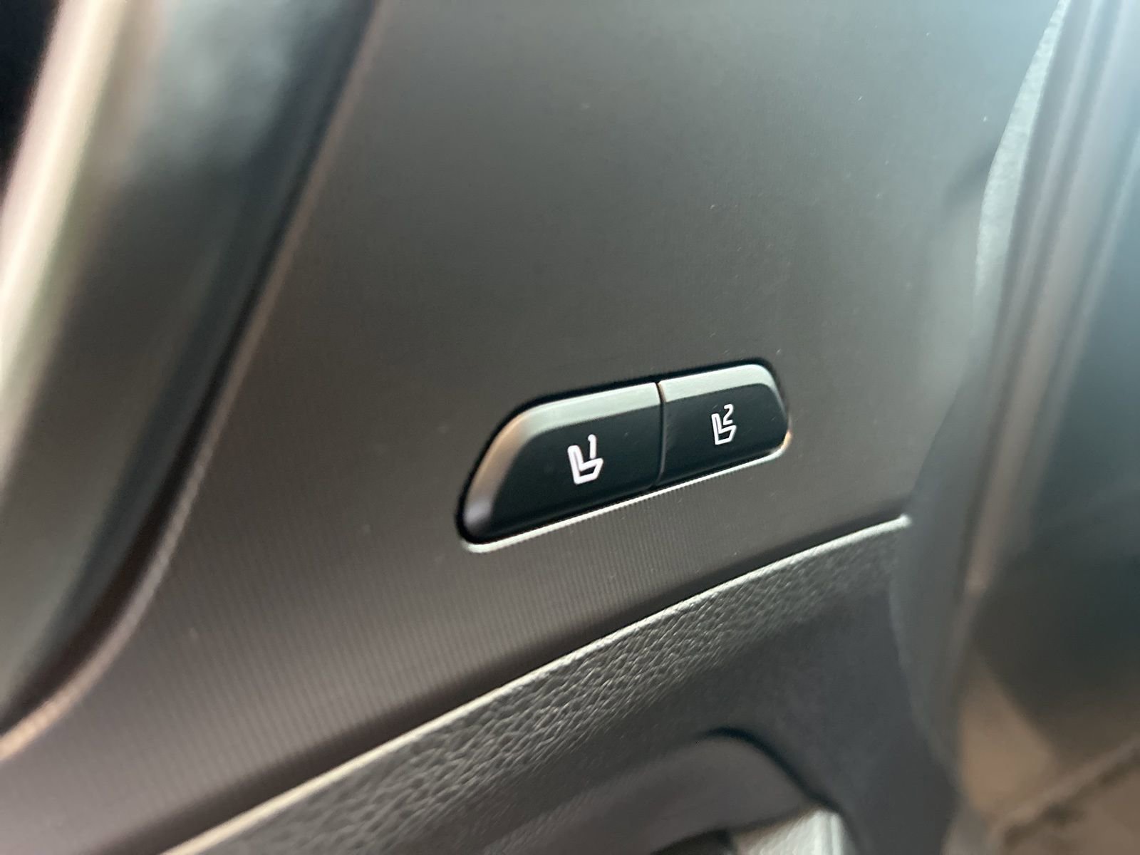 New 2026 Kia Sportage SX image 18