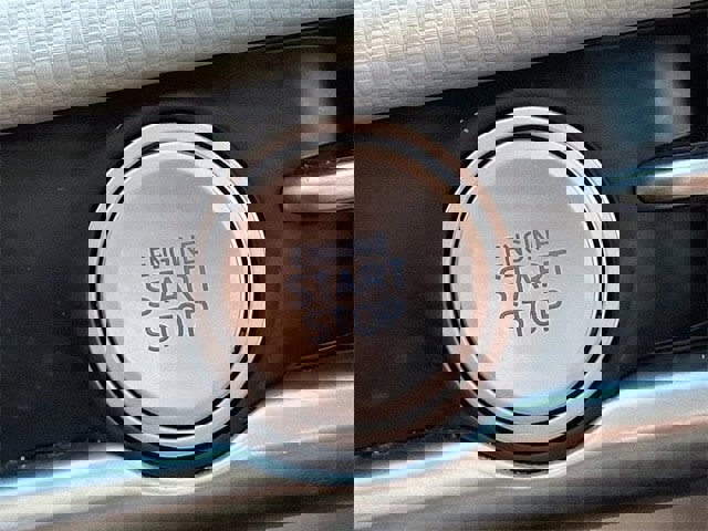 Certified 2025 Hyundai Tucson SEL image 23