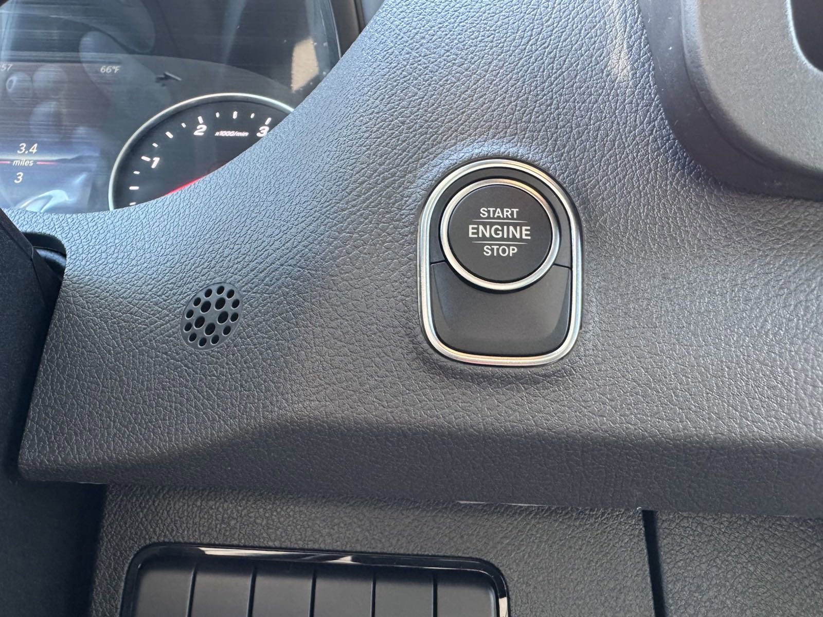 New 2025 Mercedes-Benz Sprinter 2500 image 17