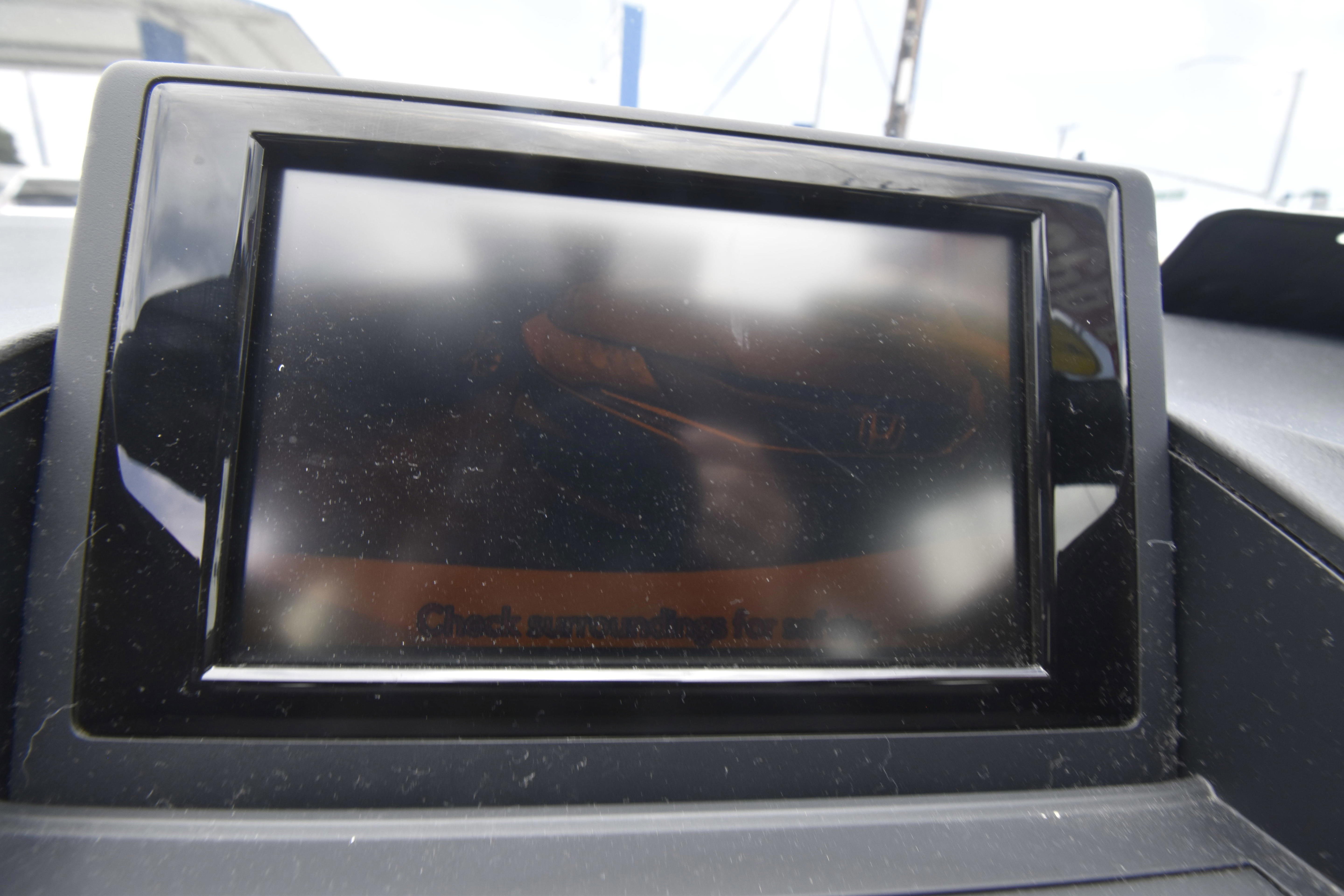 Used 2012 Lexus CT 200h image 11