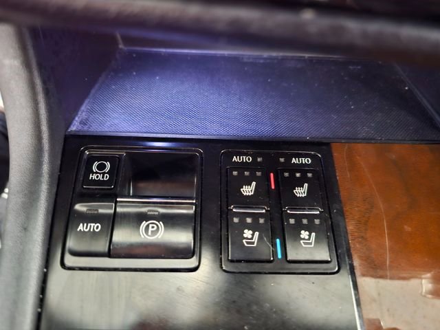 Used 2017 Lexus RX 350 AWD w/ Premium Package image 19