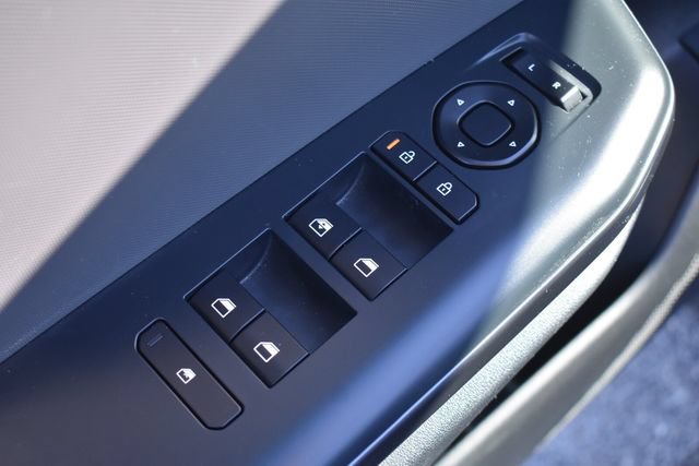 Certified 2025 Kia K4 FWD image 17