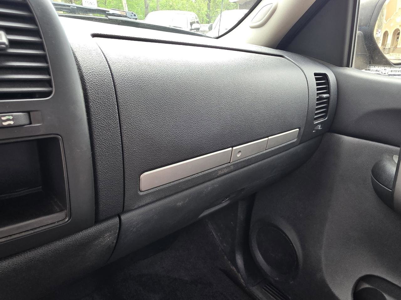 Used 2009 GMC Sierra 1500 SL image 20