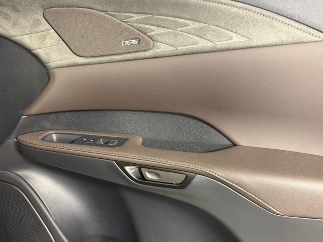 New 2026 Lexus RX 350 350h Luxury image 28