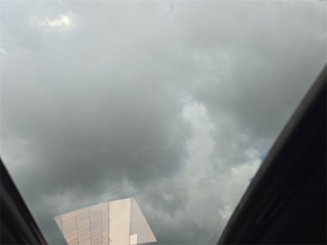 Certified 2025 Hyundai Palisade Calligraphy image 22