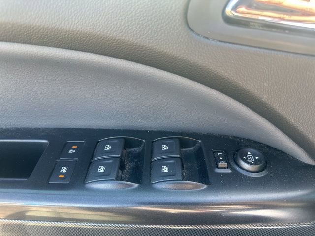 Used 2020 Chevrolet Colorado Z71 image 28