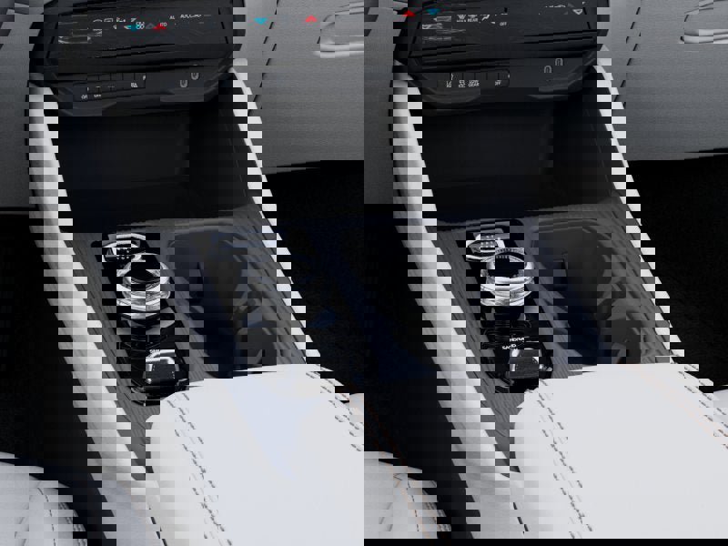 New 2026 Jeep Cherokee Limited image 50