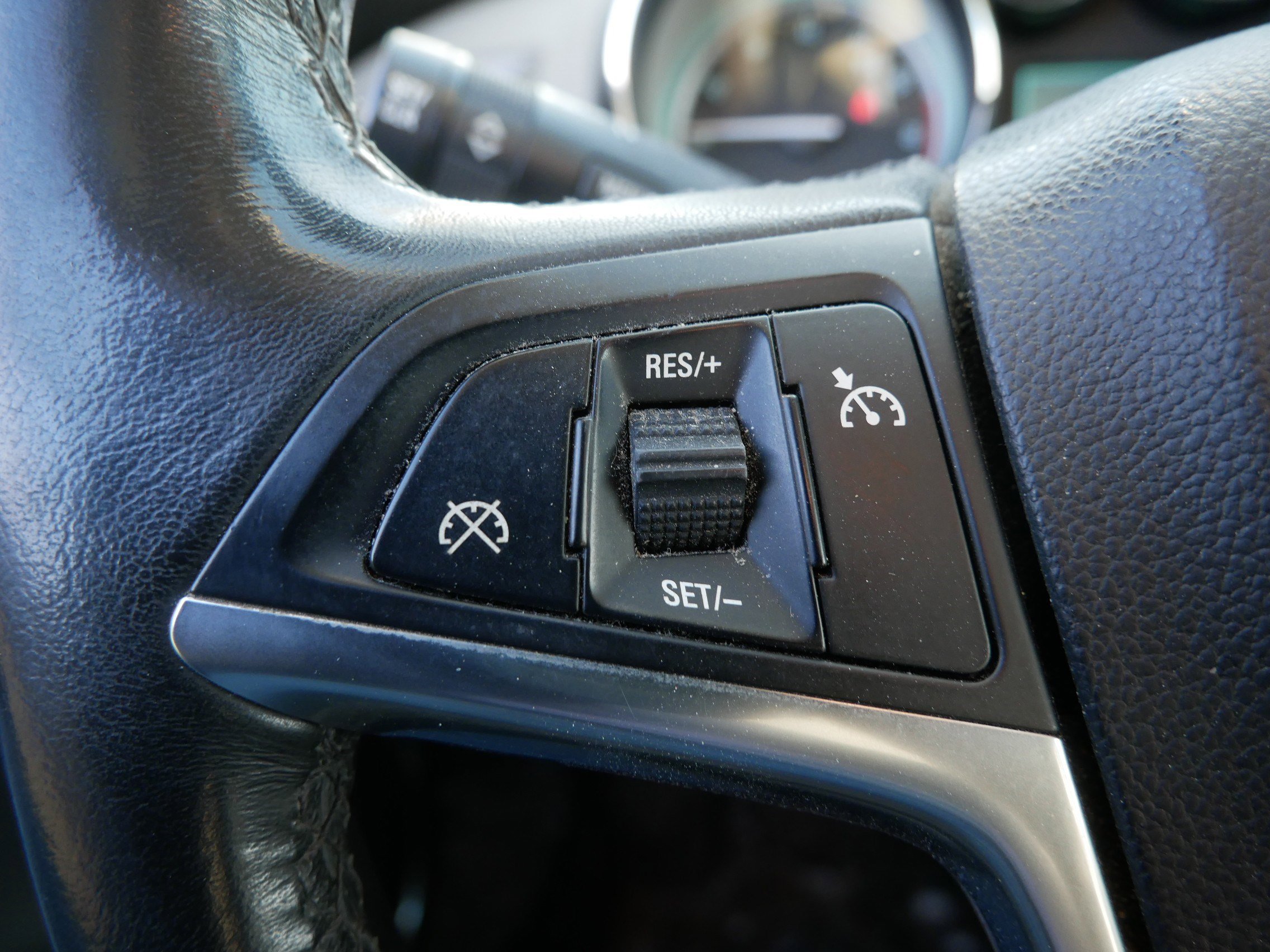 Used 2016 Buick Verano w/ Comfort Package image 22