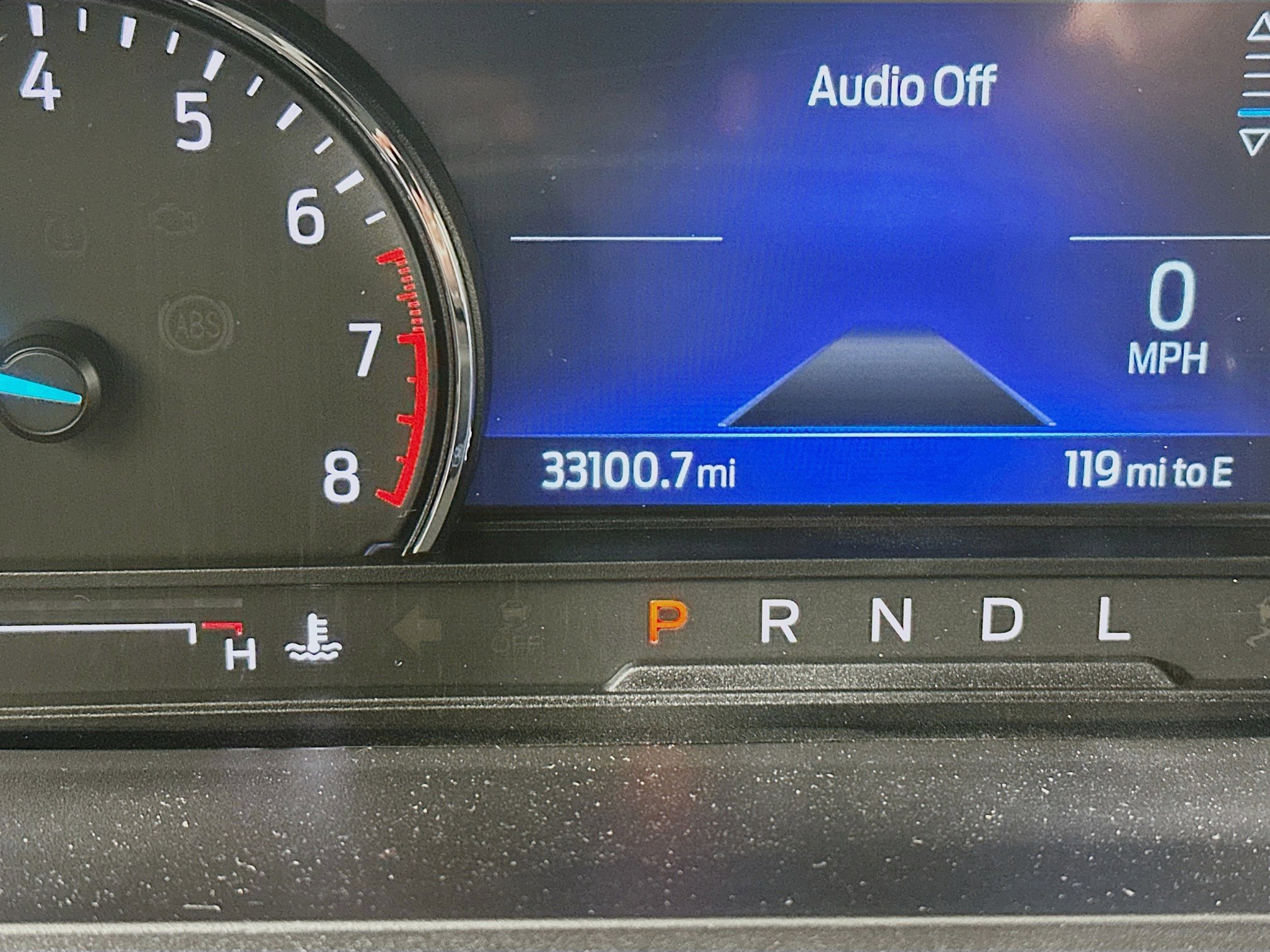 Used 2022 Ford Explorer XLT w/ Equipment Group 202A image 17