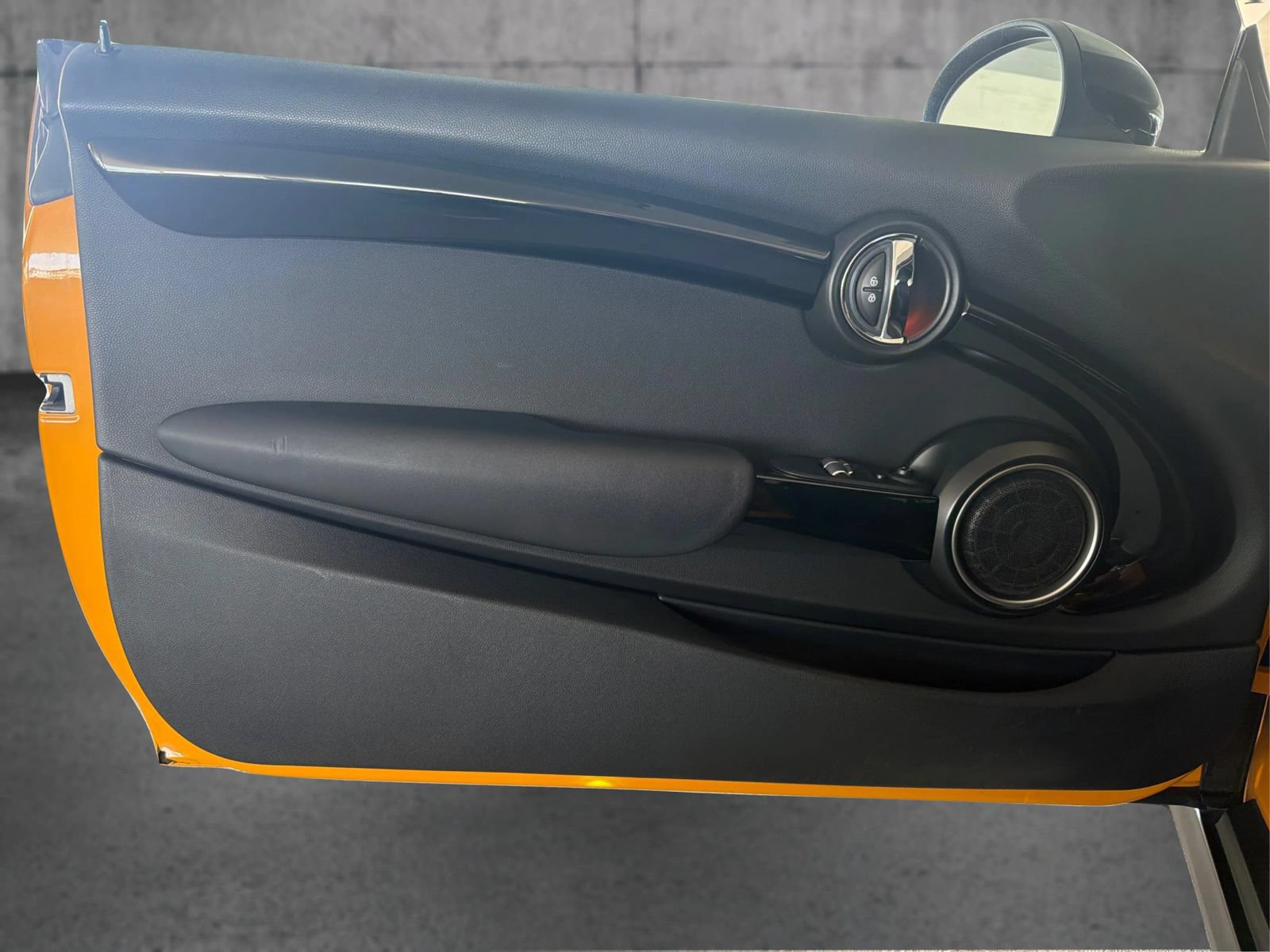 Used 2015 MINI Cooper S FWD image 19