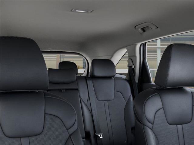 New 2026 Kia Sorento S image 27