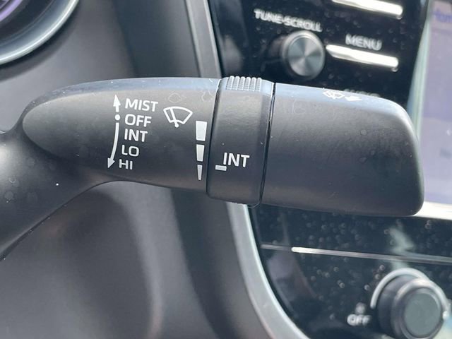 Used 2019 Toyota Camry LE FWD image 31