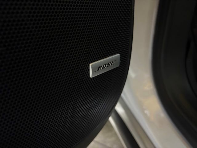 Used 2020 Buick Enclave Essence w/ Sound and Sites Package FWD image 45