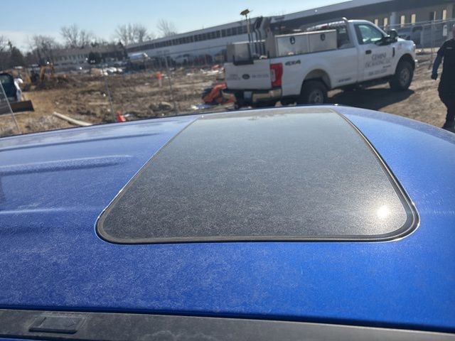 Used 2022 Kia Soul GT-Line image 16