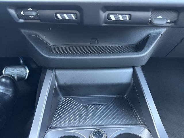 Used 2025 BMW 228i xDrive AWD/4WD image 24