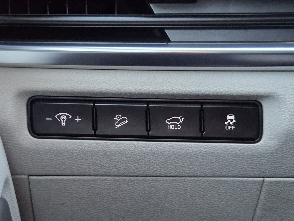 Certified 2024 Kia Telluride SX image 20