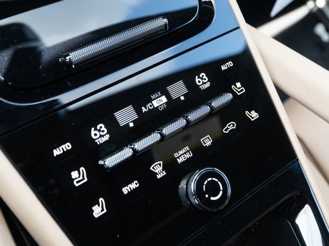 New 2026 Porsche Cayenne image 26