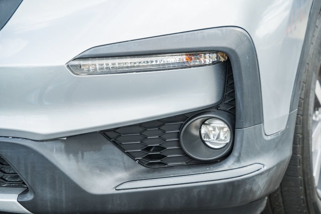 Used 2022 Honda Pilot EX-L image 14