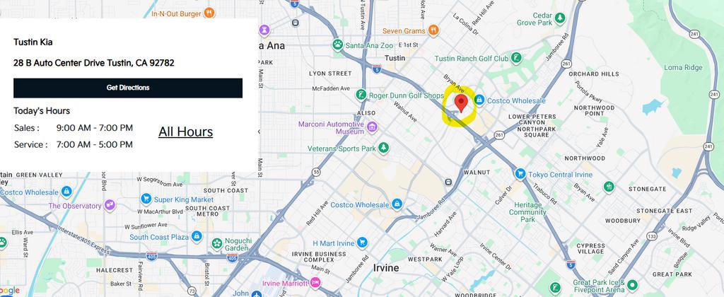 Used 2017 Honda Pilot EX-L image 18