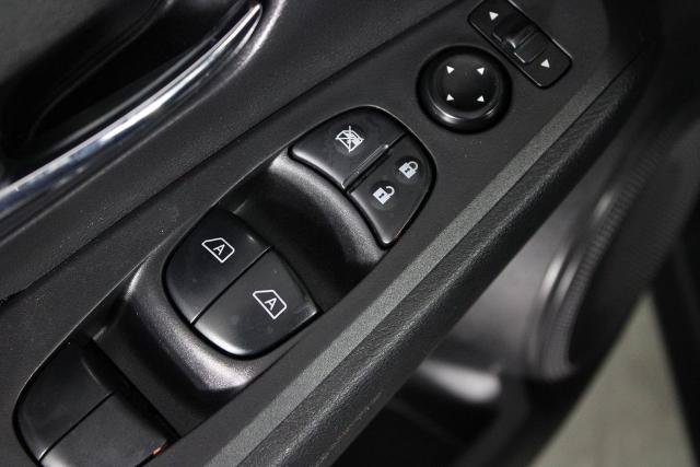Certified 2023 Nissan Kicks SV FWD image 22