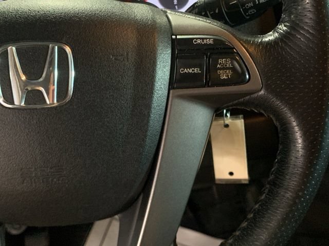 Used 2014 Honda Pilot EX-L image 25