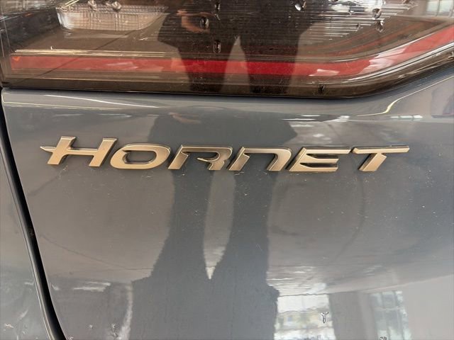 Used 2024 Dodge Hornet GT image 7
