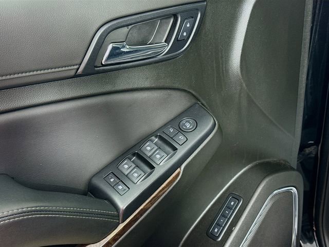Used 2019 Chevrolet Suburban LT AWD/4WD image 20