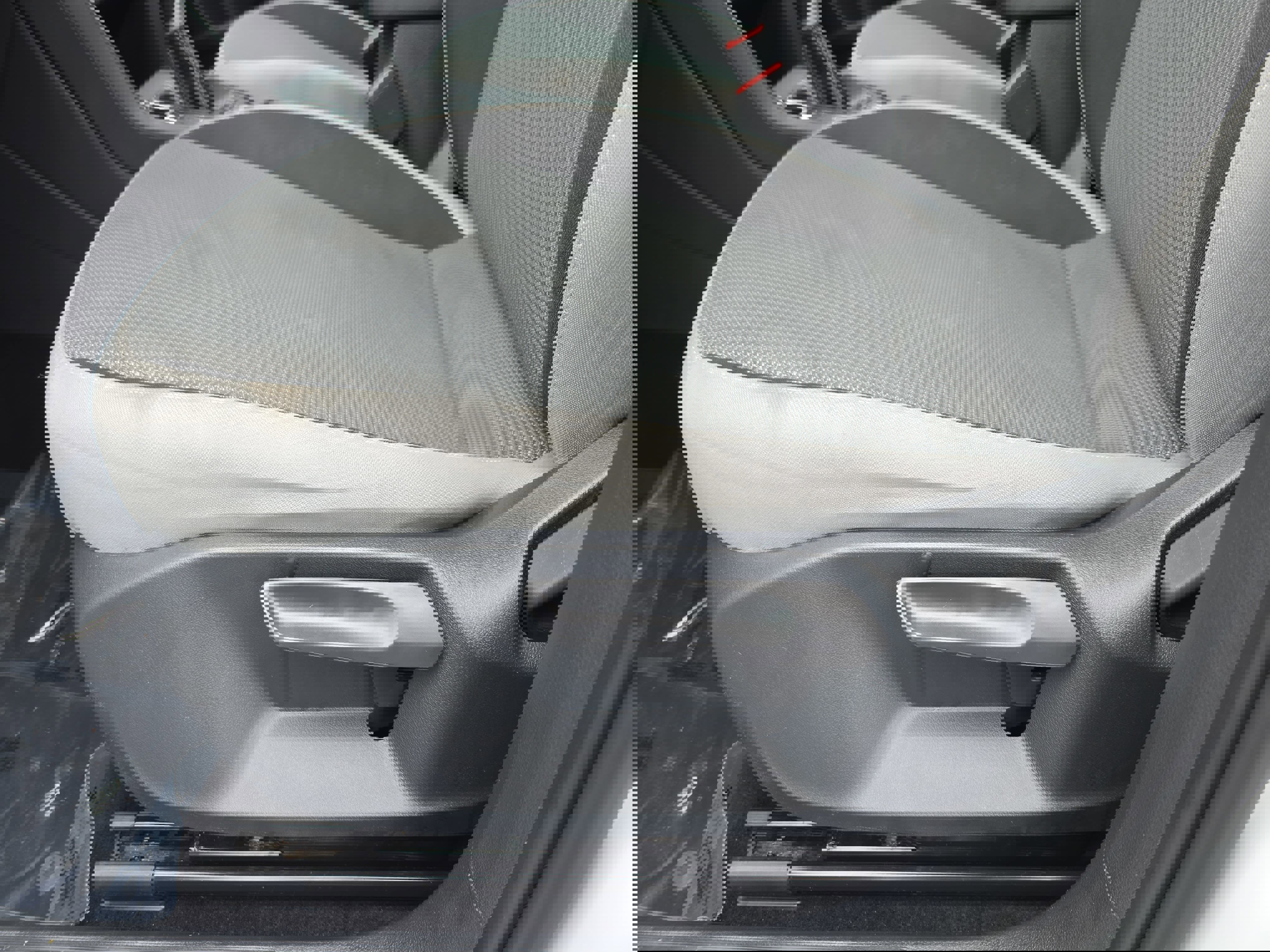 Certified 2022 Volkswagen Taos S w/ IQ Drive S Package image 26