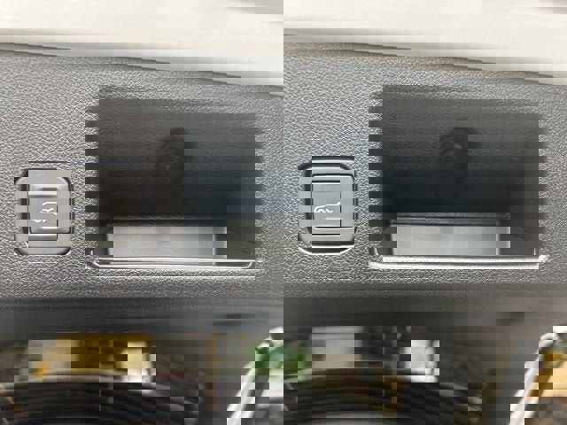 New 2025 Chevrolet Equinox EV LT image 29