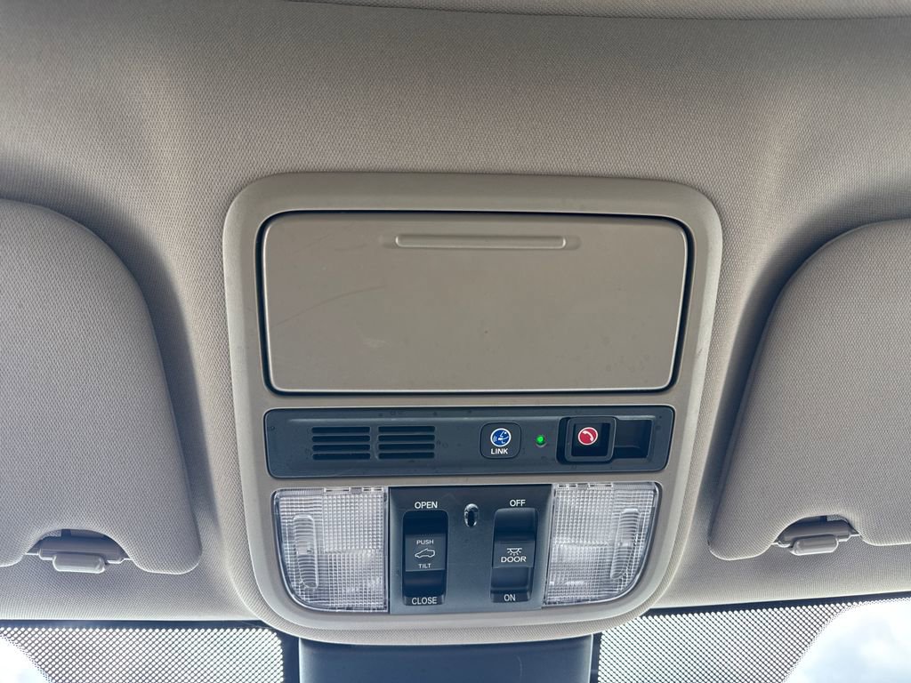 Used 2022 Honda Odyssey Touring image 26