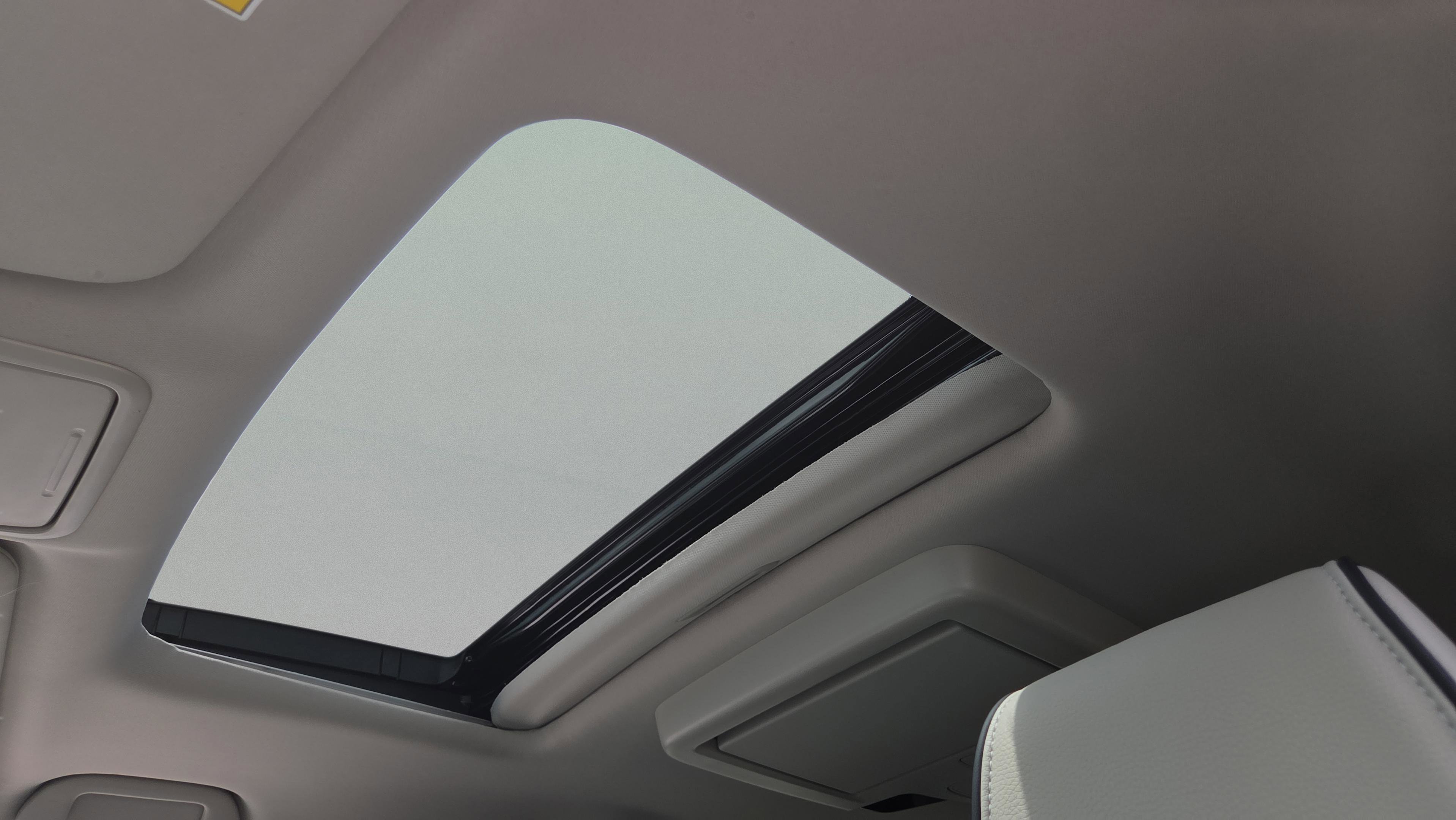 New 2026 Honda Odyssey Elite image 30