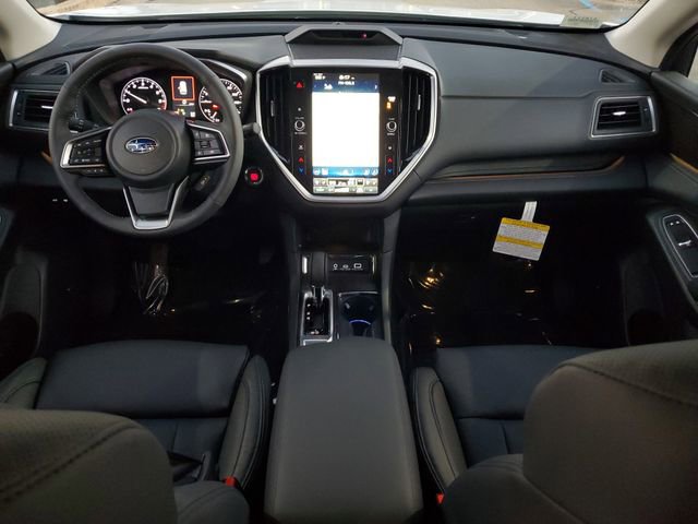 New 2026 Subaru Ascent Touring image 17