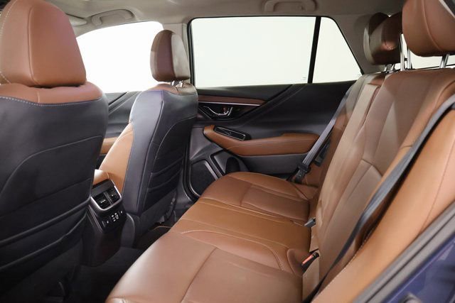 Used 2023 Subaru Outback Touring XT image 30