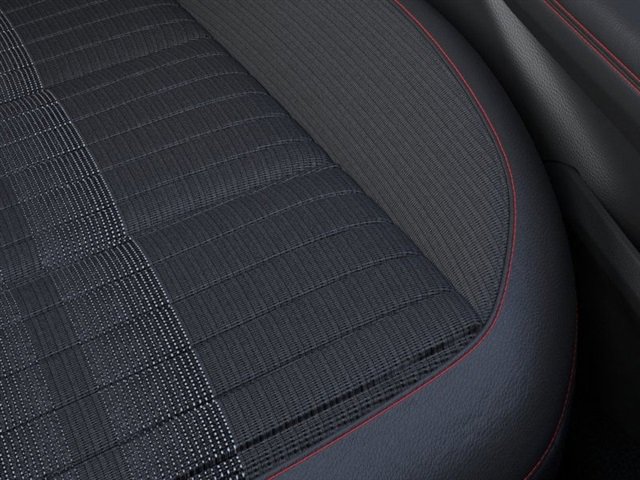 New 2026 Ford Explorer ST-Line w/ Premium Package image 16