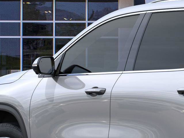 New 2026 Buick Enclave Preferred w/ Power Package image 84