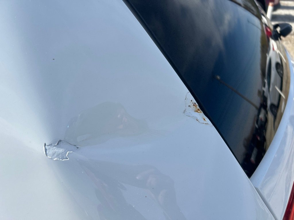 Used 2015 Jeep Grand Cherokee Overland image 29