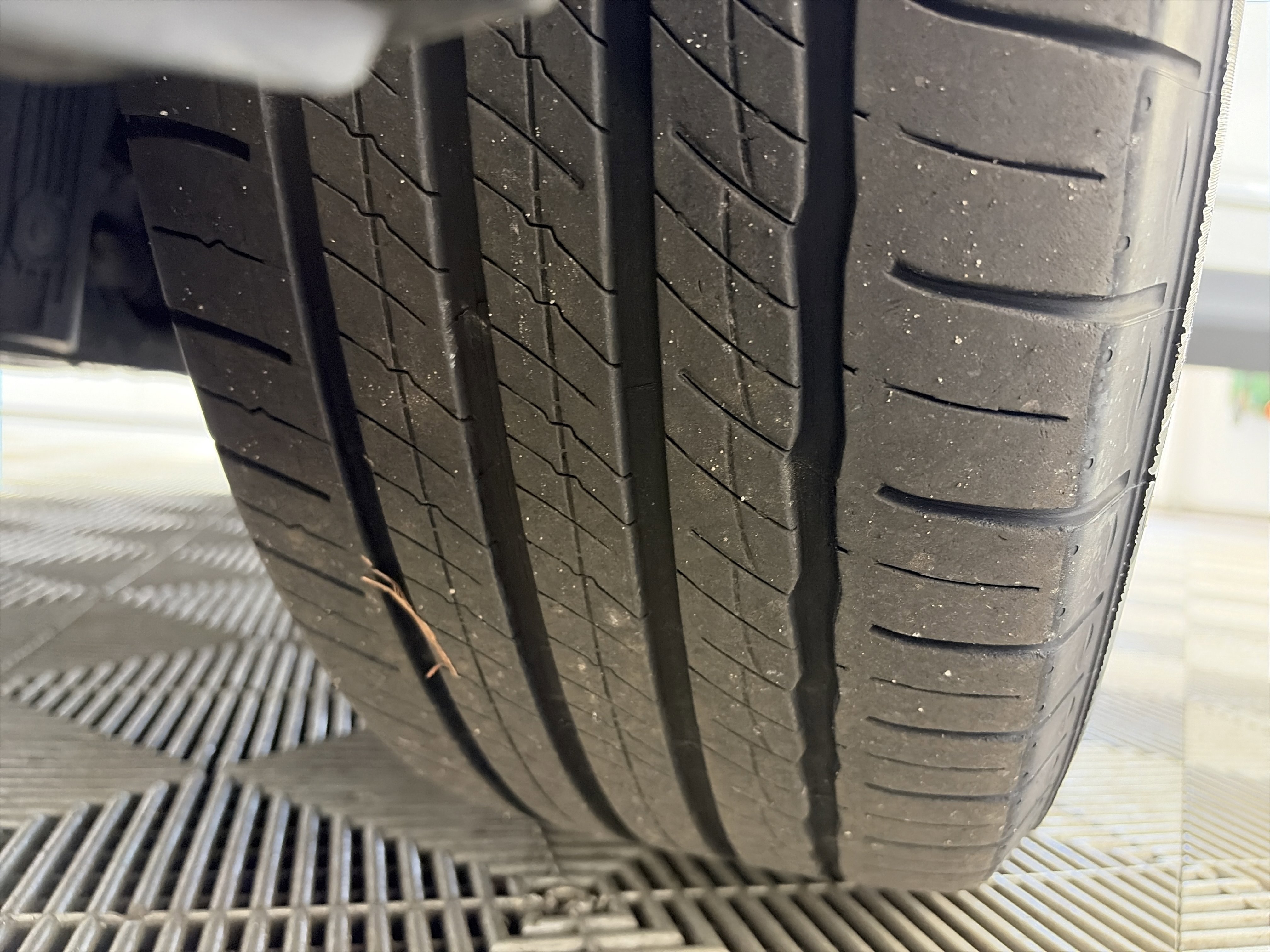 Used 2023 Cadillac XT5 Premium Luxury image 12