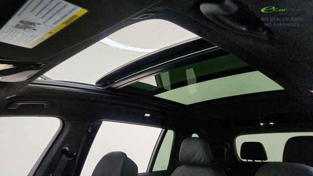 Used 2023 BMW X7 xDrive40i w/ Executive Package AWD/4WD image 80