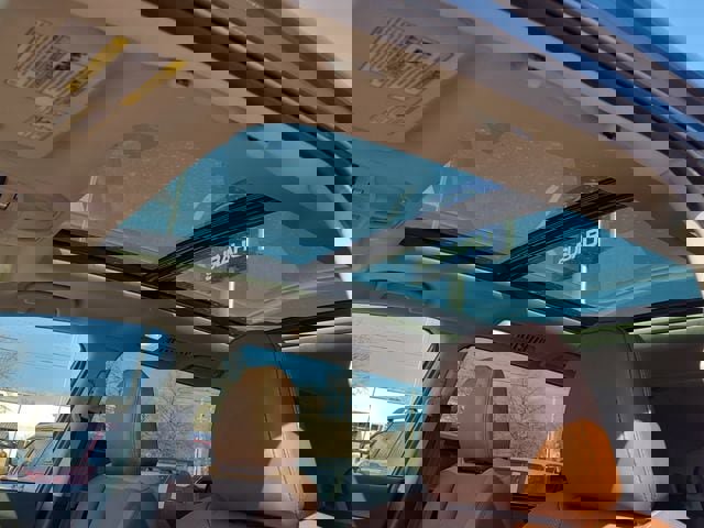 New 2026 Subaru Ascent Touring image 29