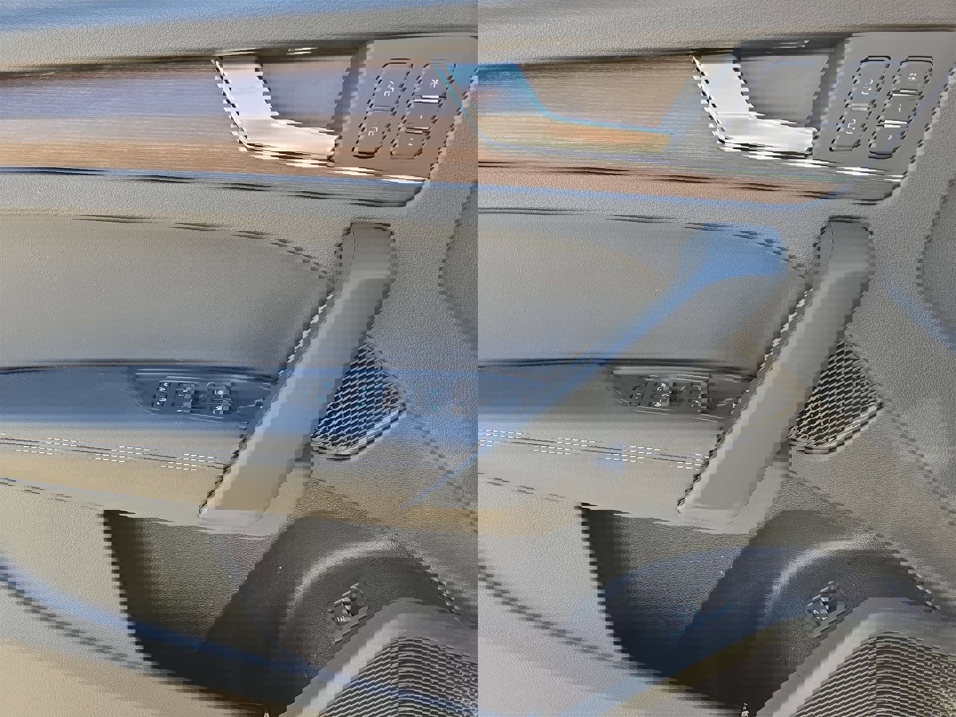 Used 2025 Audi Q5 2.0T Premium Plus w/ Premium Plus Package image 15