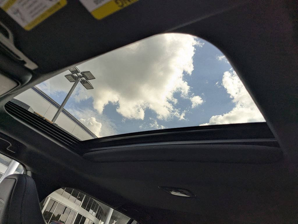 New 2026 Subaru Outback Wilderness image 19