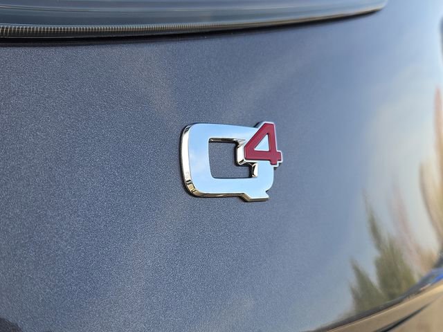 New 2026 Alfa Romeo Stelvio Sprint image 19