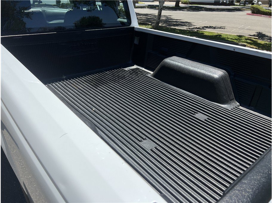 Used 2011 Ford Ranger XLT RWD image 9