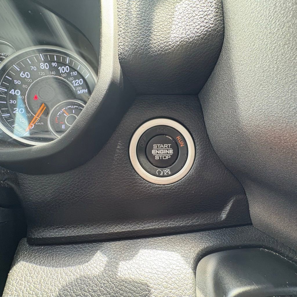 Used 2019 RAM 3500 Tradesman w/ Chrome Appearance Group AWD/4WD image 26