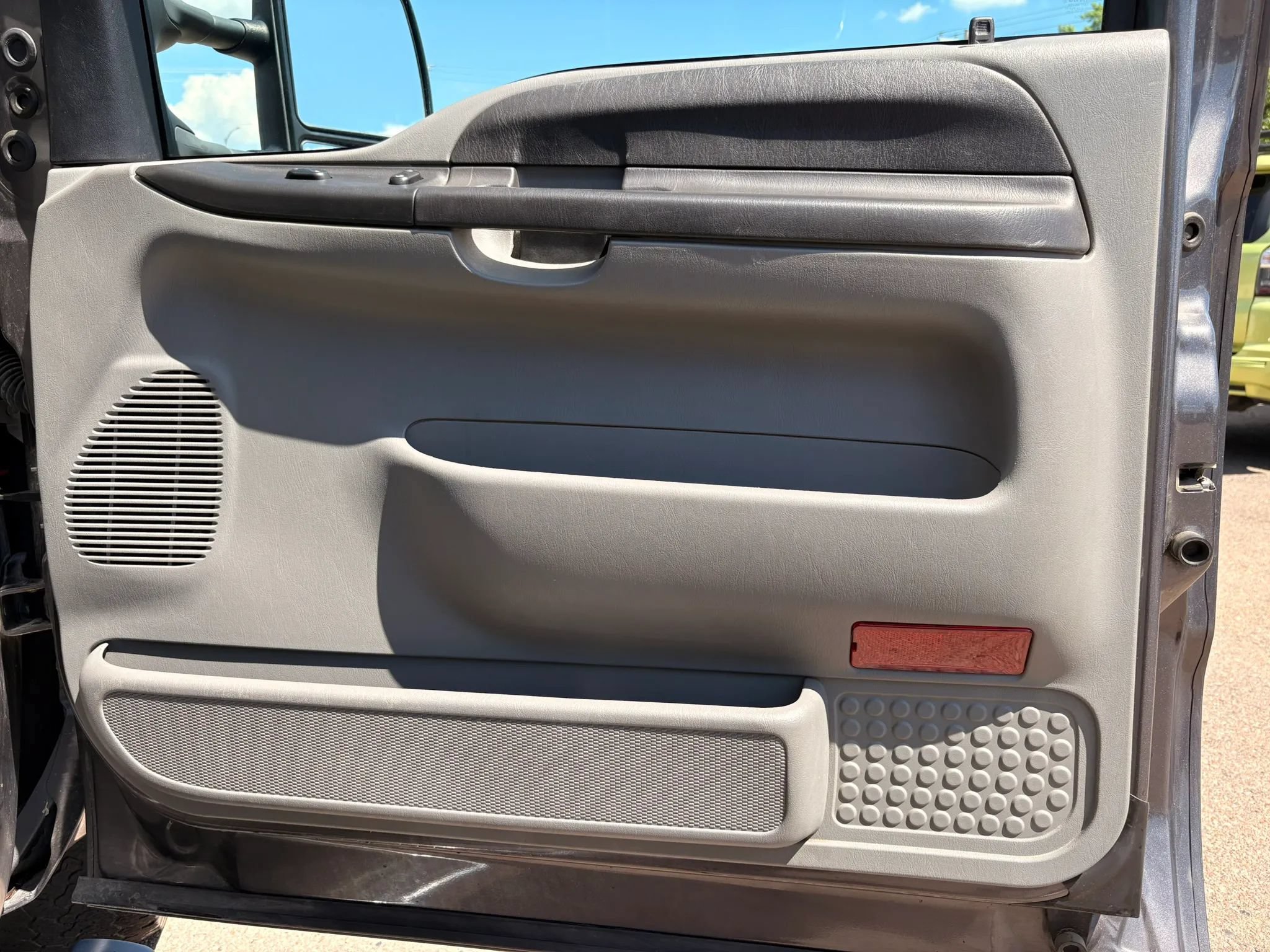 Used 2006 Ford F250 Lariat AWD/4WD image 11